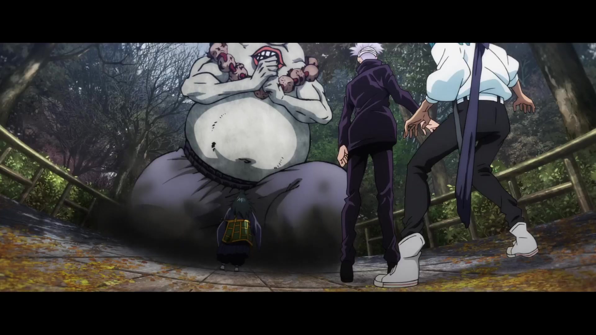[Tsukyio Editing Resources] Jujutsu Kaisen 0 Raw Clips (863) (tsukyio.com).mp4